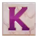 icon 10