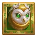 icon 3