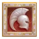 icon 5