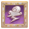 icon 6