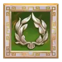 icon 7