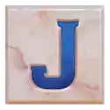 icon 12