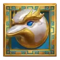 icon 4