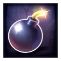 icon 2
