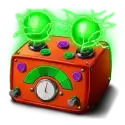 icon 2