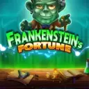 Frankenstein’s Fortune