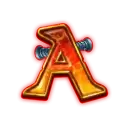 icon 5