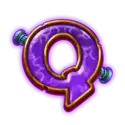 icon 7