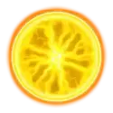 icon 10