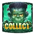 icon 11