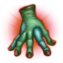 icon 4
