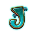 icon 8