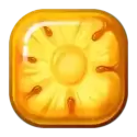 icon 2