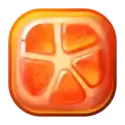 icon 3