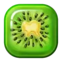 icon 5