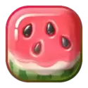 icon 6