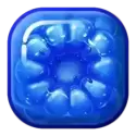 icon 7