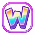 icon 9