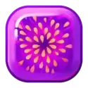 icon 4