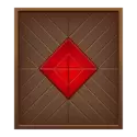 icon 9