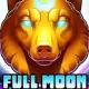 Full Moon Magic