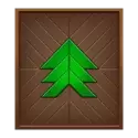 icon 10
