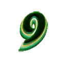 icon 11