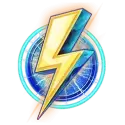 icon 12