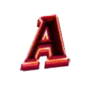 icon 6