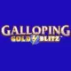 Galloping Gold Blitz