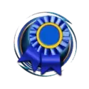 icon 4