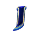 icon 9
