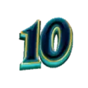 icon 10