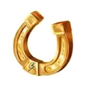 icon 15