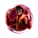icon 2