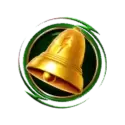 icon 5