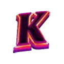 icon 7