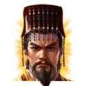 icon 1