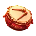 icon 6