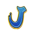 icon 11