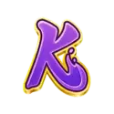 icon 9