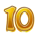 icon 12