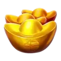 icon 4