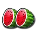 icon 4