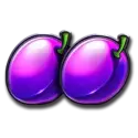 icon 7