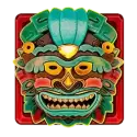 icon 1