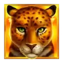 icon 2