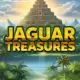 Jaguar Treasures