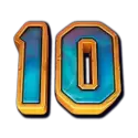 icon 11