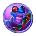 icon 5